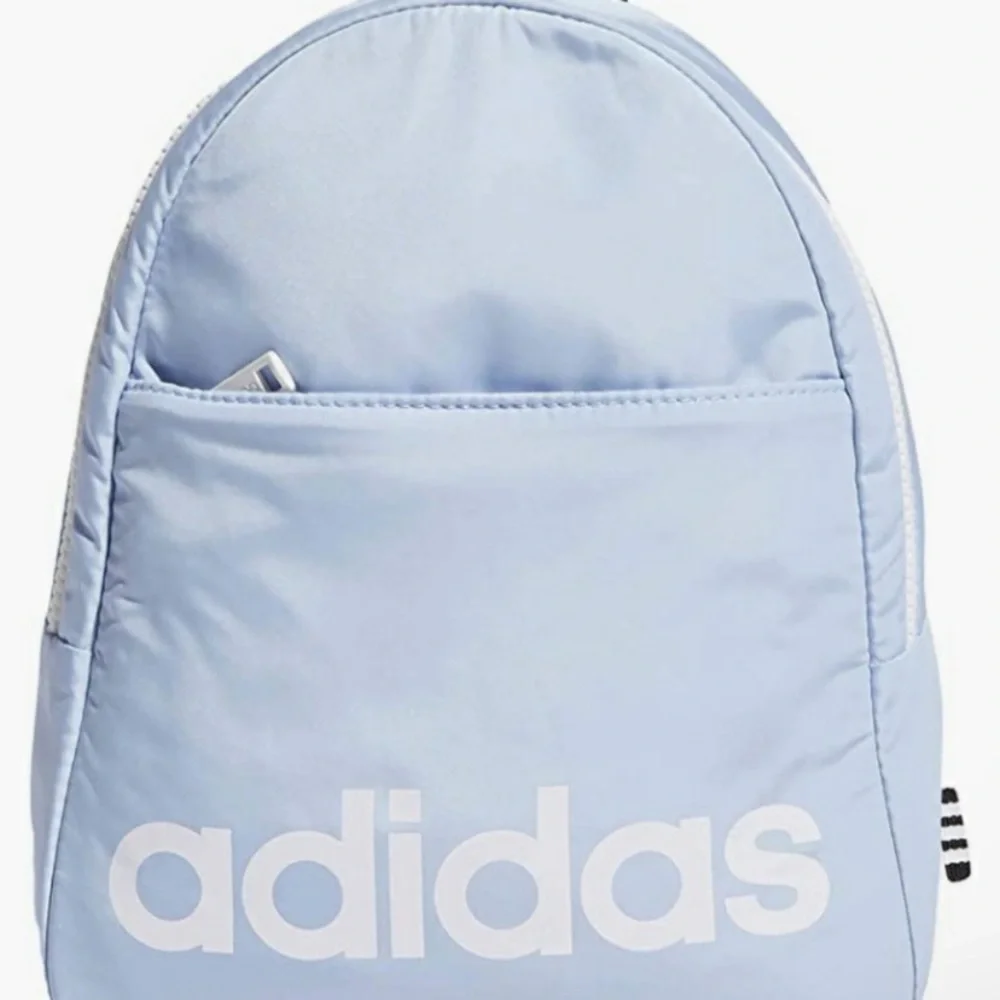 Adidas Core Mini Backpack